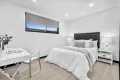 Property photo of 19A Crossland Street Merrylands NSW 2160