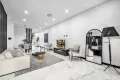 Property photo of 19A Crossland Street Merrylands NSW 2160