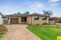 Property photo of 9 Rutledge Avenue Dapto NSW 2530