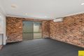 Property photo of 9 Rutledge Avenue Dapto NSW 2530
