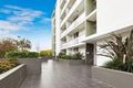 Property photo of 27/1-11 Donald Street Carlingford NSW 2118
