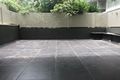Property photo of 27/1-11 Donald Street Carlingford NSW 2118