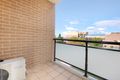 Property photo of 41/8-16 Eighth Avenue Campsie NSW 2194