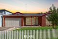 Property photo of 12 Browns Court Clayton VIC 3168
