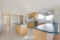 Property photo of 12 Browns Court Clayton VIC 3168