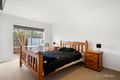 Property photo of 2/3 Cerberus Road Baxter VIC 3911