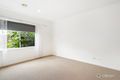Property photo of 2/3 Cerberus Road Baxter VIC 3911