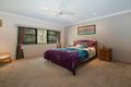 Property photo of 64 Highview Terrace Daisy Hill QLD 4127