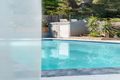 Property photo of 16 Robwald Avenue Coniston NSW 2500