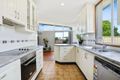 Property photo of 11 Saba Street Fairfield West NSW 2165