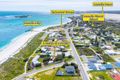 Property photo of 2 Cunliffe Street Lancelin WA 6044
