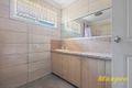 Property photo of 14 Hackett Street Bellevue WA 6056
