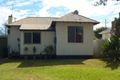 Property photo of 22 Nichols Street Beresford WA 6530
