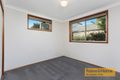 Property photo of 116 Slade Road Bardwell Park NSW 2207