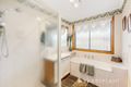 Property photo of 278 Coburns Road Kurunjang VIC 3337