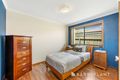 Property photo of 278 Coburns Road Kurunjang VIC 3337