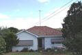 Property photo of 33 Clydebank Road Essendon West VIC 3040