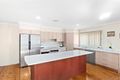 Property photo of 52 Robert Street Dapto NSW 2530