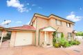 Property photo of 2/19 William Street Lurnea NSW 2170