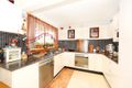 Property photo of 2/19 William Street Lurnea NSW 2170