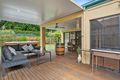 Property photo of 3291 Palladian Drive Hope Island QLD 4212
