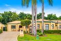 Property photo of 3291 Palladian Drive Hope Island QLD 4212