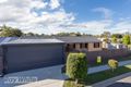 Property photo of 28 Tekam Crescent Tanah Merah QLD 4128