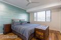 Property photo of 28 Tekam Crescent Tanah Merah QLD 4128