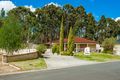 Property photo of 1 Florentine Place Manjimup WA 6258