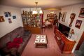 Property photo of 1 Florentine Place Manjimup WA 6258