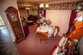 Property photo of 1 Florentine Place Manjimup WA 6258