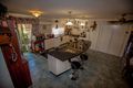 Property photo of 1 Florentine Place Manjimup WA 6258
