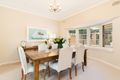 Property photo of 19 Elva Avenue Killara NSW 2071