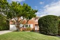 Property photo of 19 Elva Avenue Killara NSW 2071