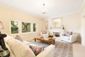 Property photo of 19 Elva Avenue Killara NSW 2071