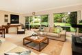 Property photo of 19 Elva Avenue Killara NSW 2071