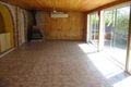 Property photo of 7 Jura Place Seven Hills NSW 2147