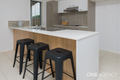 Property photo of 40/52 Falso Place Doolandella QLD 4077