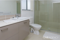 Property photo of 40/52 Falso Place Doolandella QLD 4077