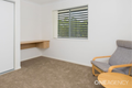 Property photo of 40/52 Falso Place Doolandella QLD 4077