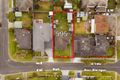 Property photo of 1 Kingswood Road Cheltenham VIC 3192