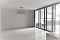 Property photo of 27/1-11 Donald Street Carlingford NSW 2118