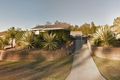 Property photo of LOT 1/86 Meridian Way Beaudesert QLD 4285