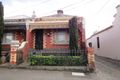 Property photo of 162 Richardson Street Carlton North VIC 3054