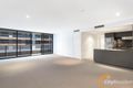 Property photo of 53/111 Merchant Street Docklands VIC 3008