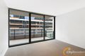 Property photo of 53/111 Merchant Street Docklands VIC 3008