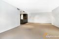 Property photo of 53/111 Merchant Street Docklands VIC 3008