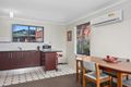 Property photo of 2/55 Sunshine Road Austins Ferry TAS 7011