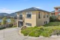 Property photo of 2/55 Sunshine Road Austins Ferry TAS 7011