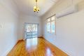 Property photo of 42 Mounter Street Mayfield East NSW 2304